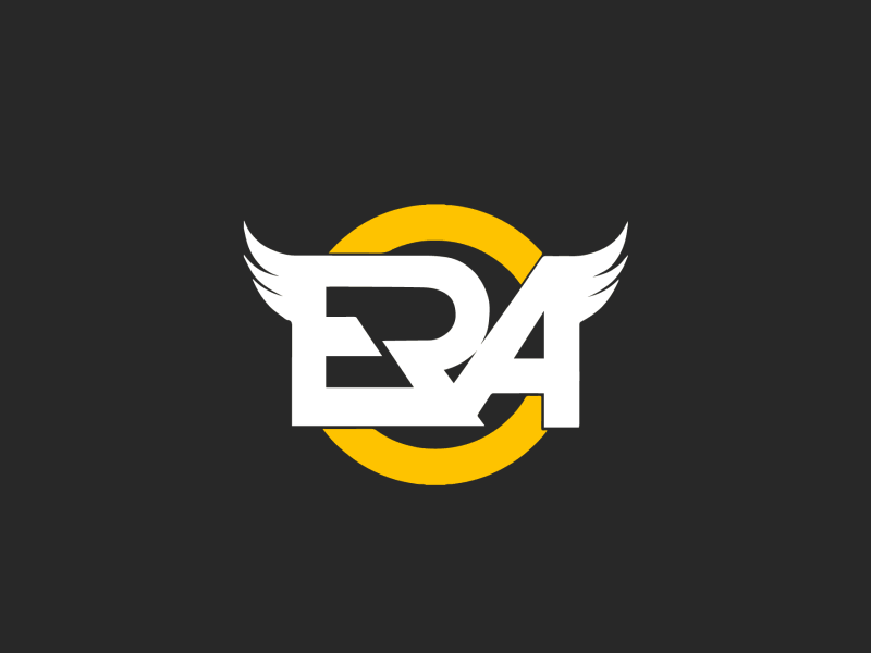 Era Louchaa