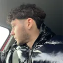 MikeyMike