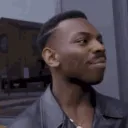Diziix
